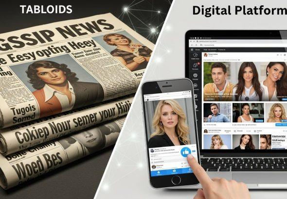 Whisk_f10d7e00345bfec93354cf4cc65a6fffdr