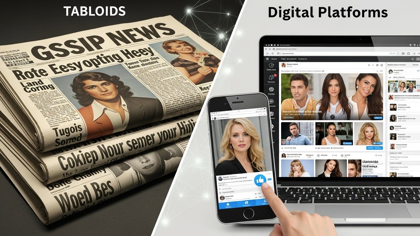 Whisk_f10d7e00345bfec93354cf4cc65a6fffdr