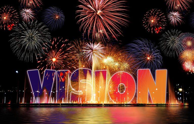 Behind The Glamour Understanding Mental Health Issues Among Celebrities