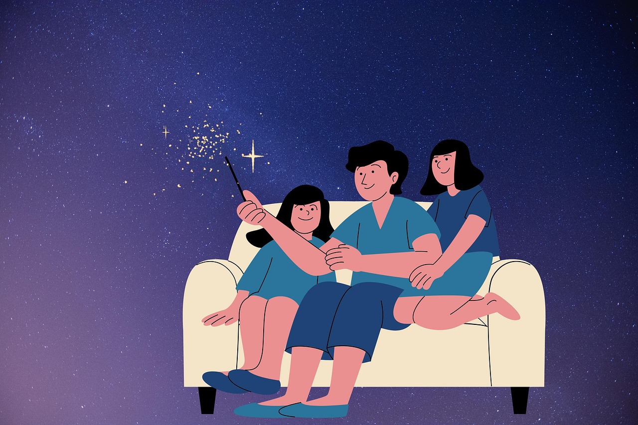 Another critical component in addressing mental health issues among celebrities