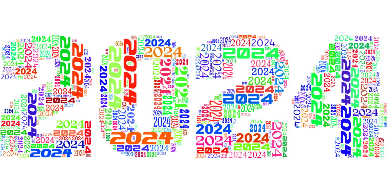 Engaged and empathetic fan communities can offer a sense of