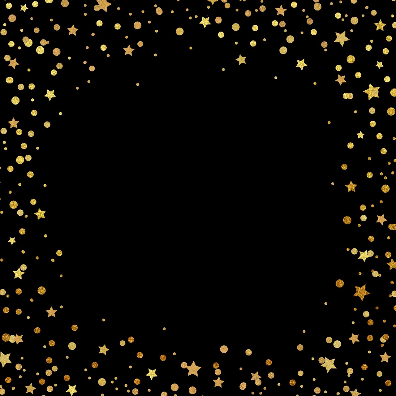 Isolation and Loneliness