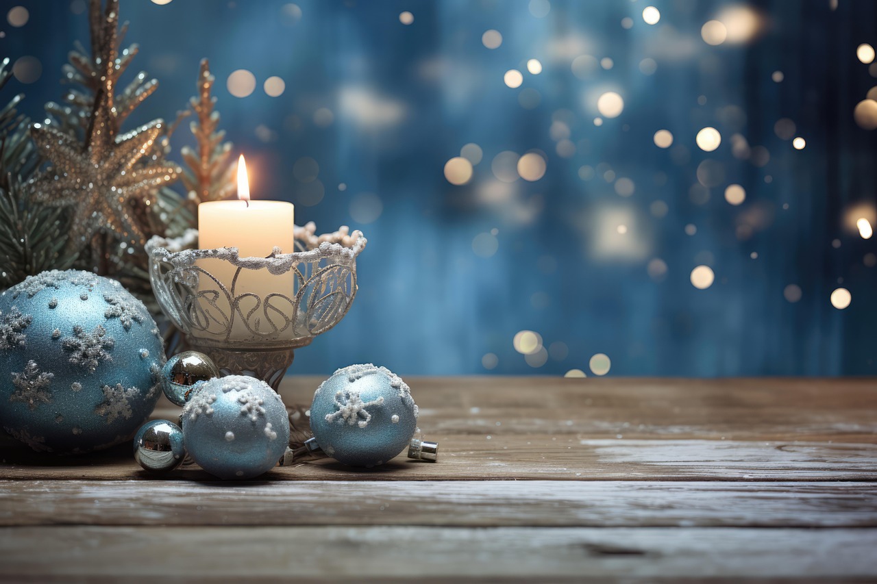 The Importance of Support Systems