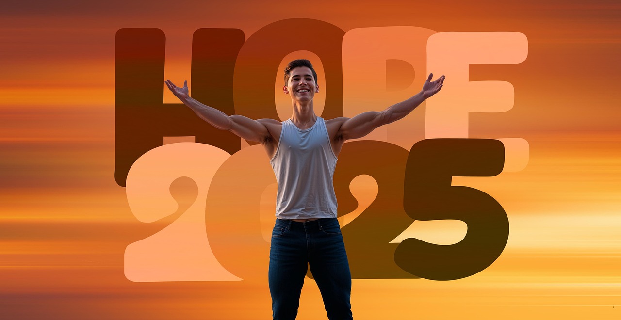 In recent years, the field of mental health care has