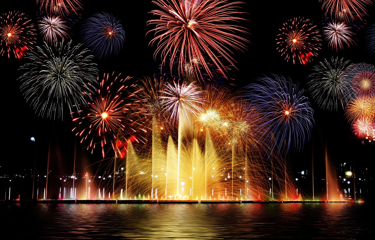 By embracing a culture of compassion and understanding, we can