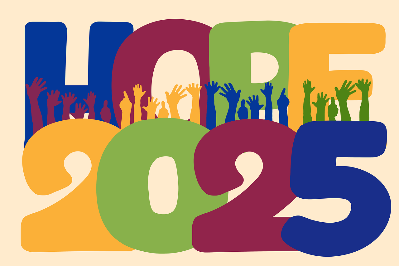 Looking Forward: Cultivating a Culture of Resilience