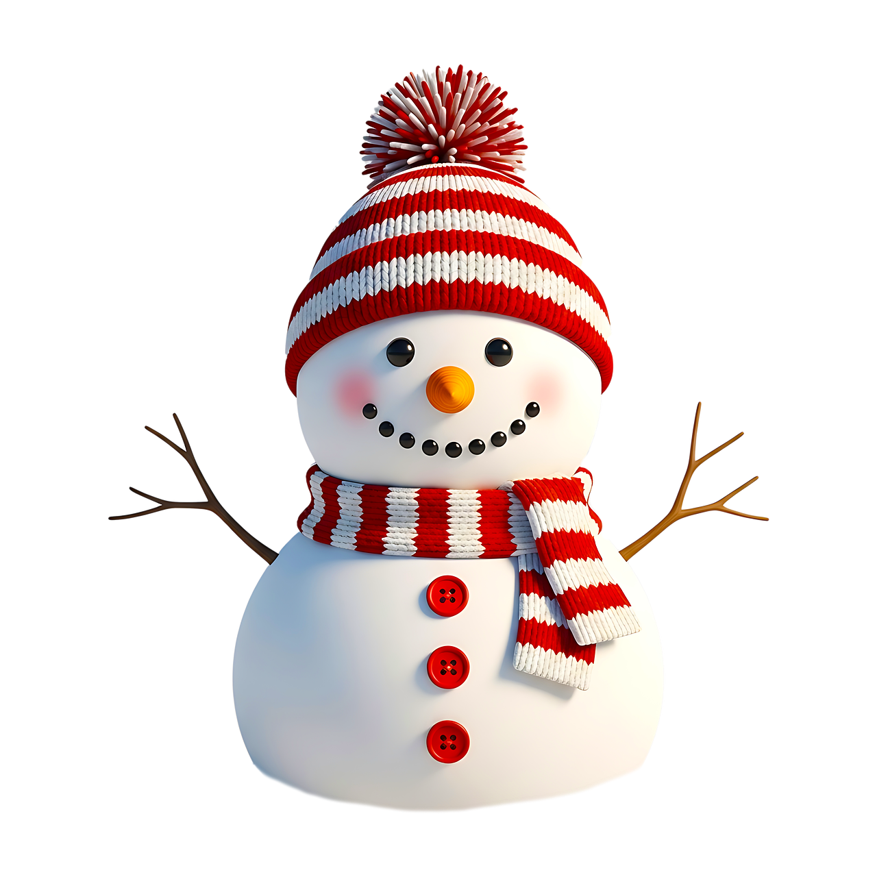 Behind The Glamour Understanding Mental Health Issues Among Celebrities