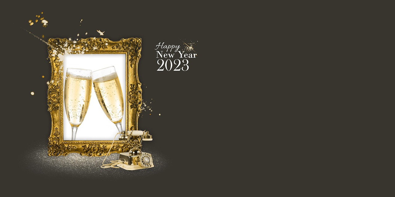 This blend of styles reflects the modern demand for clothing