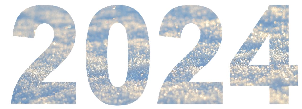 Notable collaborations include Rihanna's Fenty line with luxury brand LVMH