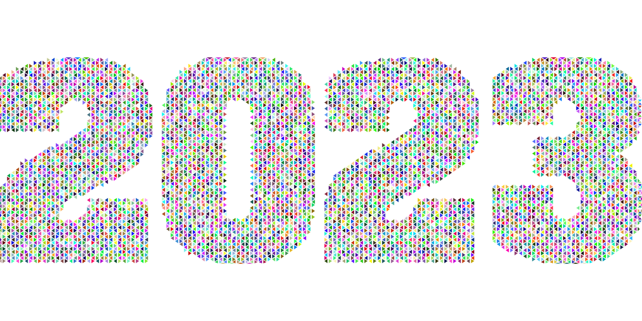 Another trend that has taken the celebrity world by storm