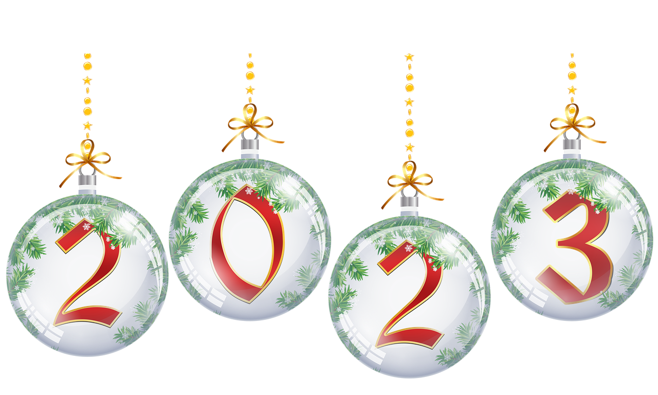 Social media platforms like Instagram and TikTok have become pivotal