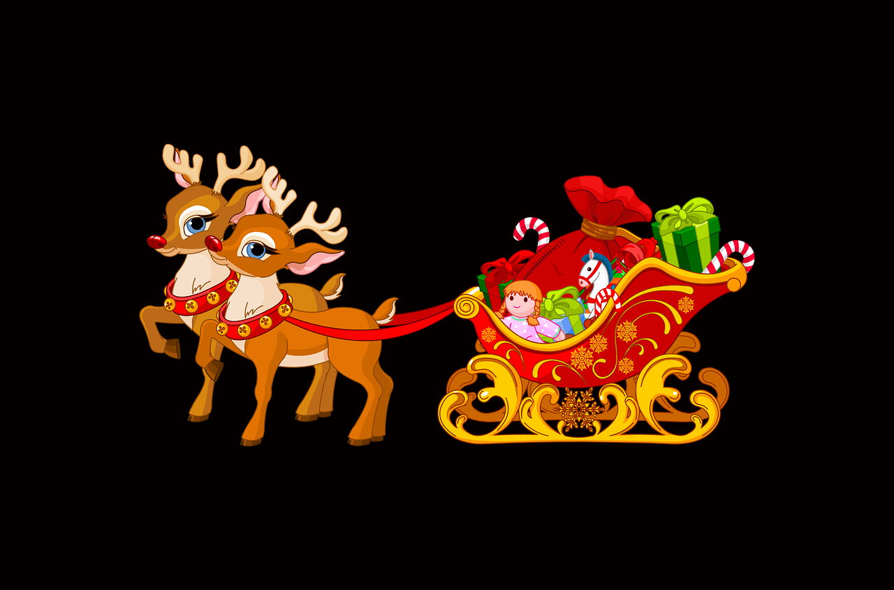 In conclusion, the role of celebrities in politics is a