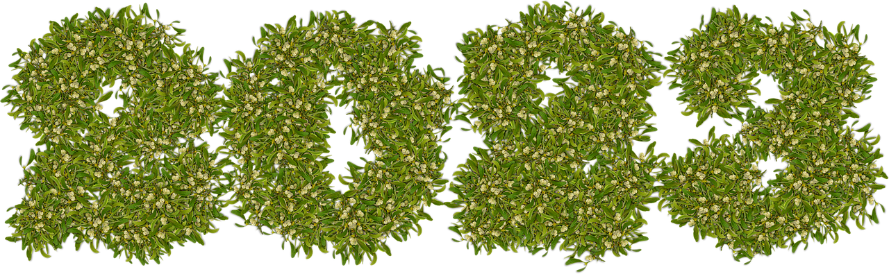 With great influence comes great responsibility, and celebrities must navigate