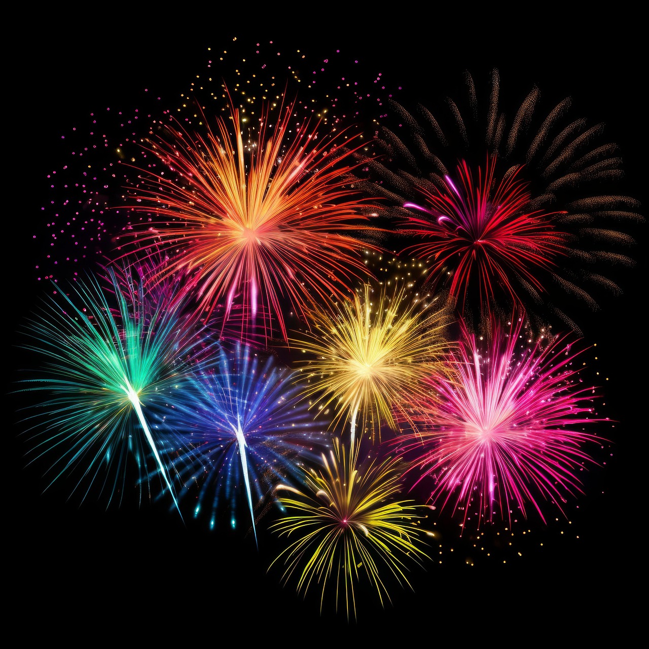 To harness the positive aspects of celebrity influence, it is