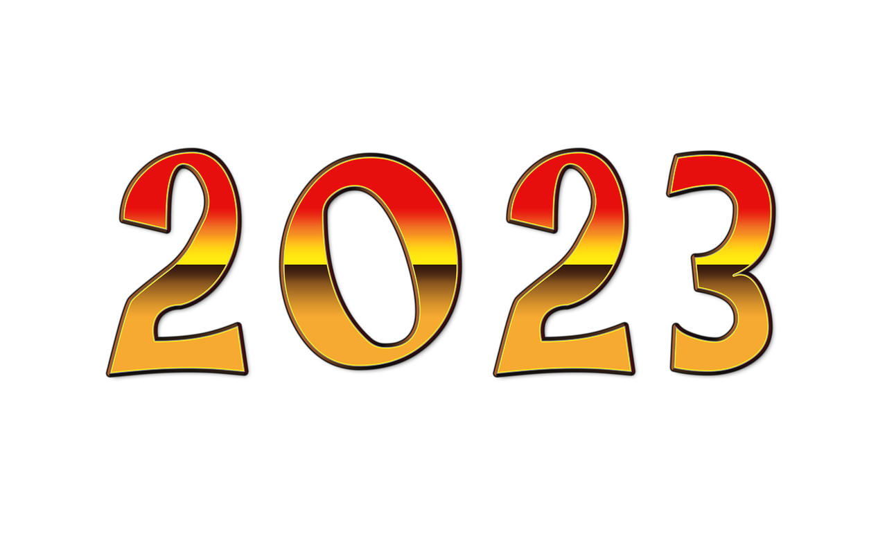 One of the most potent aspects of celebrity involvement in