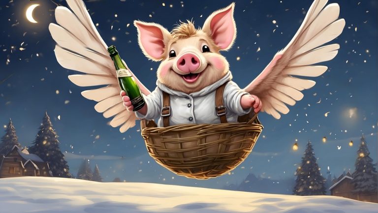 Celebrity News Their Role And Influence In Politics