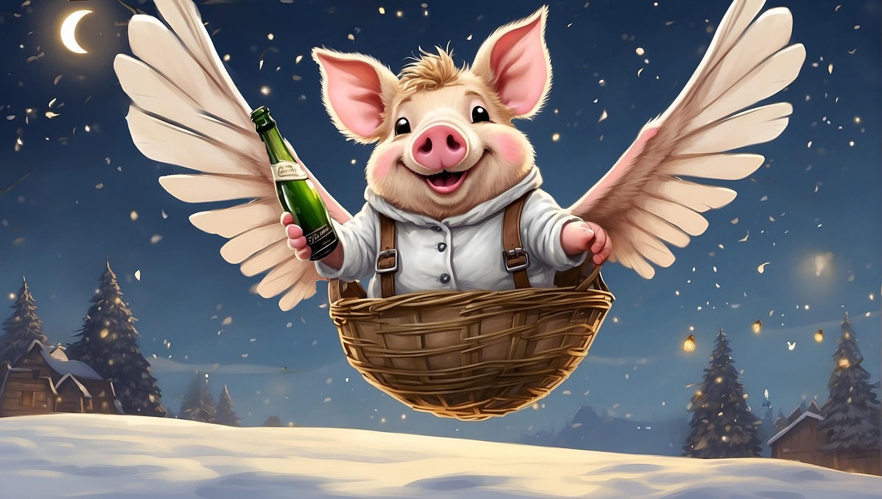 Celebrity News Their Role And Influence In Politics