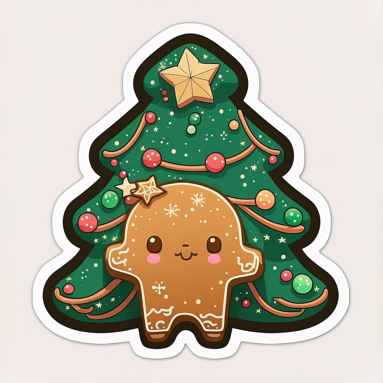 Despite the potential benefits, celebrity involvement in politics is not