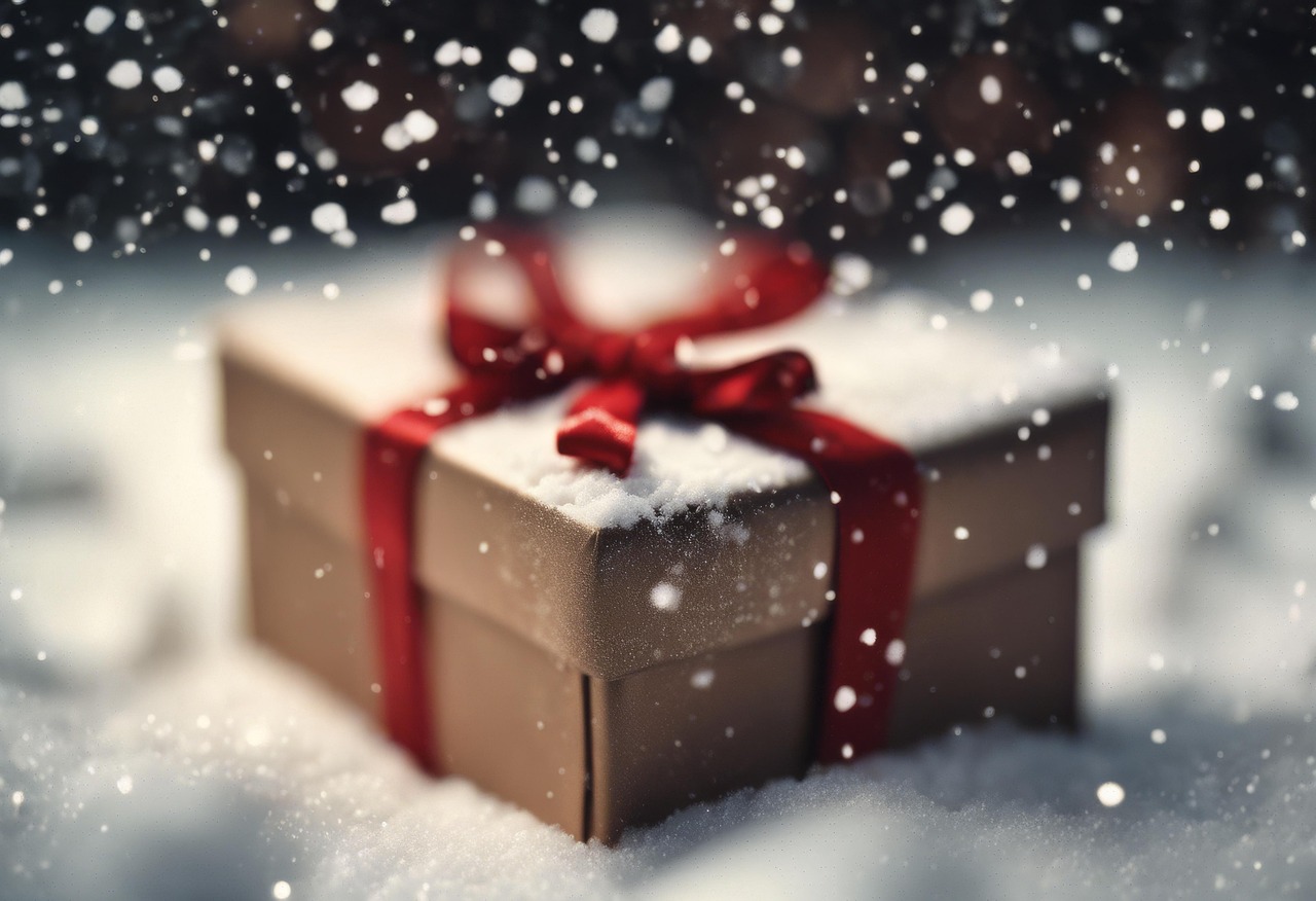 While the benefits of celebrity involvement in politics are numerous,