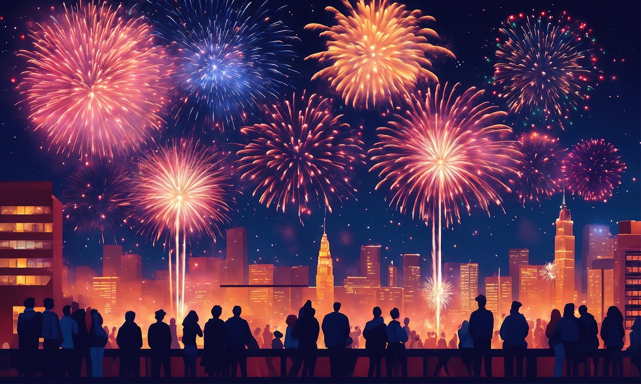 As we move forward, it is essential to embrace the