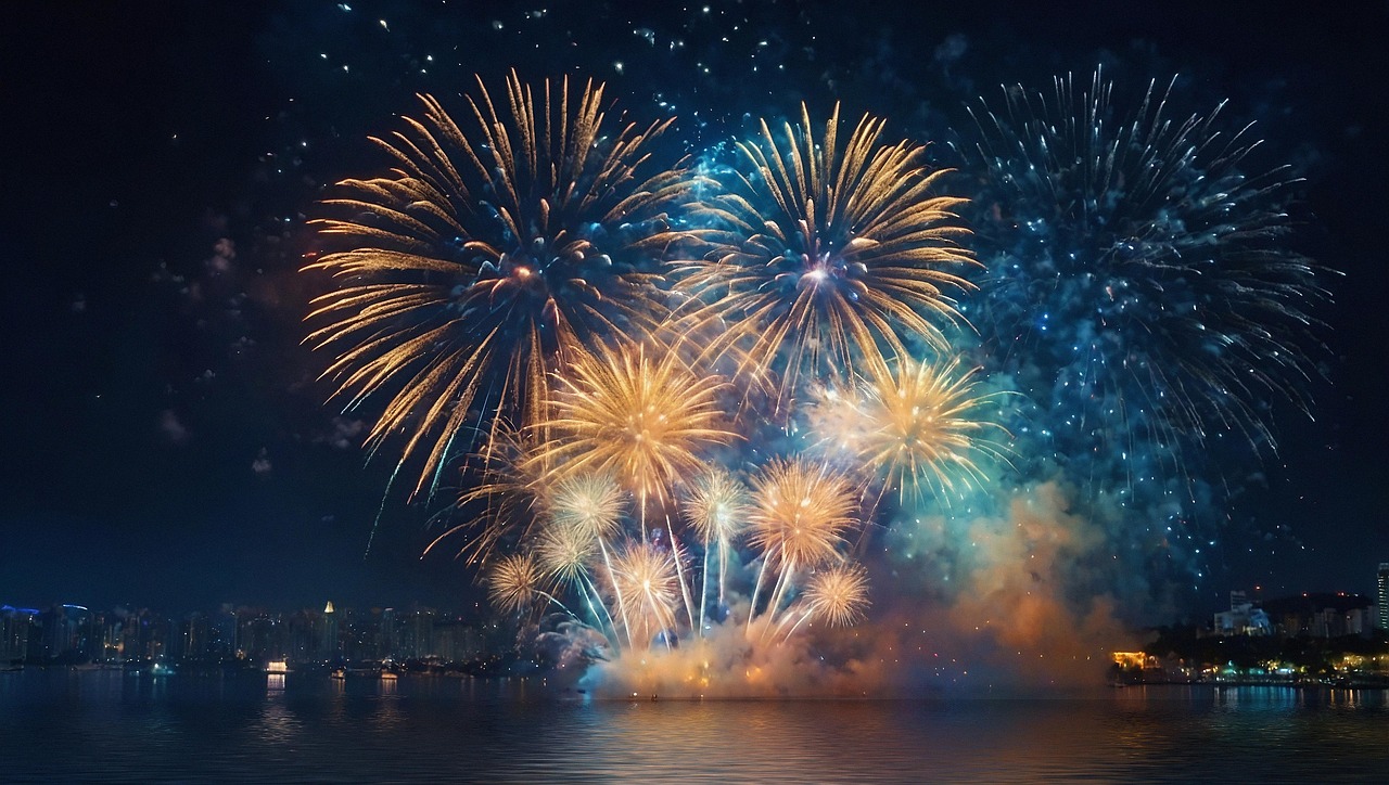 For example, renowned pop star Taylor Swift has used her