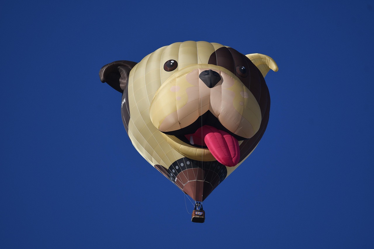 Another challenge is maintaining authenticity. If consumers perceive the endorsement