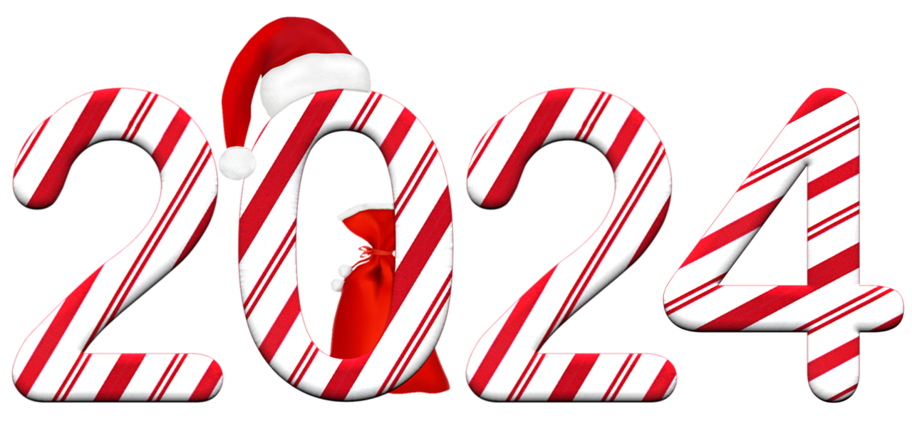 Moreover, as consumers become more socially conscious, there is a