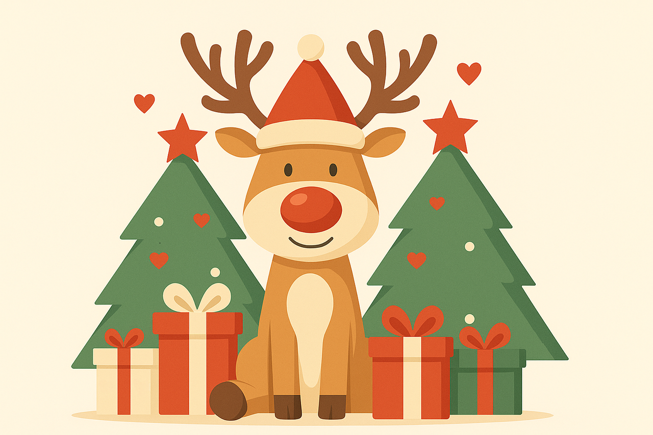 As the industry evolves, the key to successful celebrity endorsements