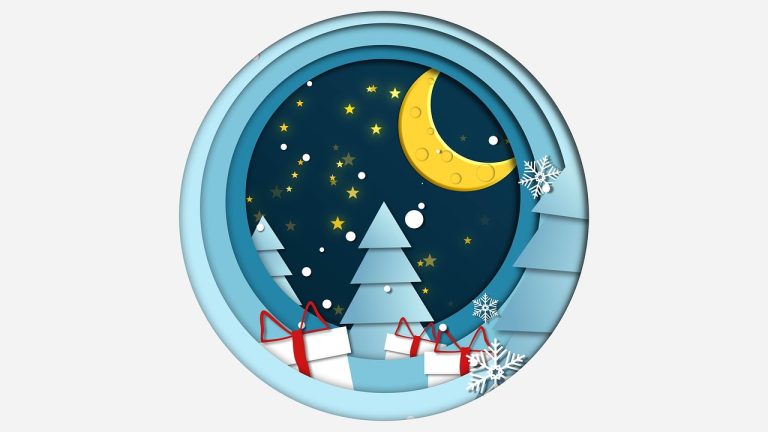 Decoding Celebrity Brand Endorsements What Makes Them Successful