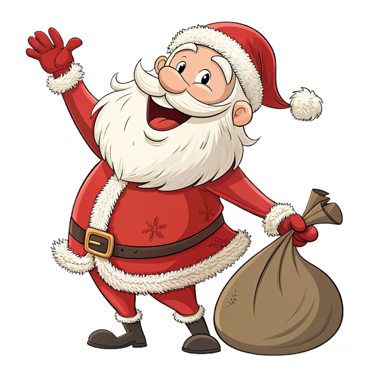 Decoding Celebrity Brand Endorsements What Makes Them Successful