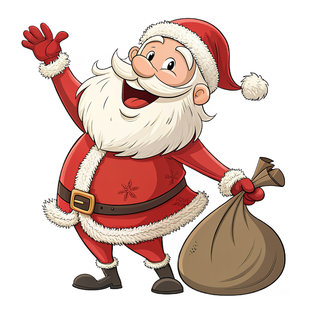 Decoding Celebrity Brand Endorsements What Makes Them Successful