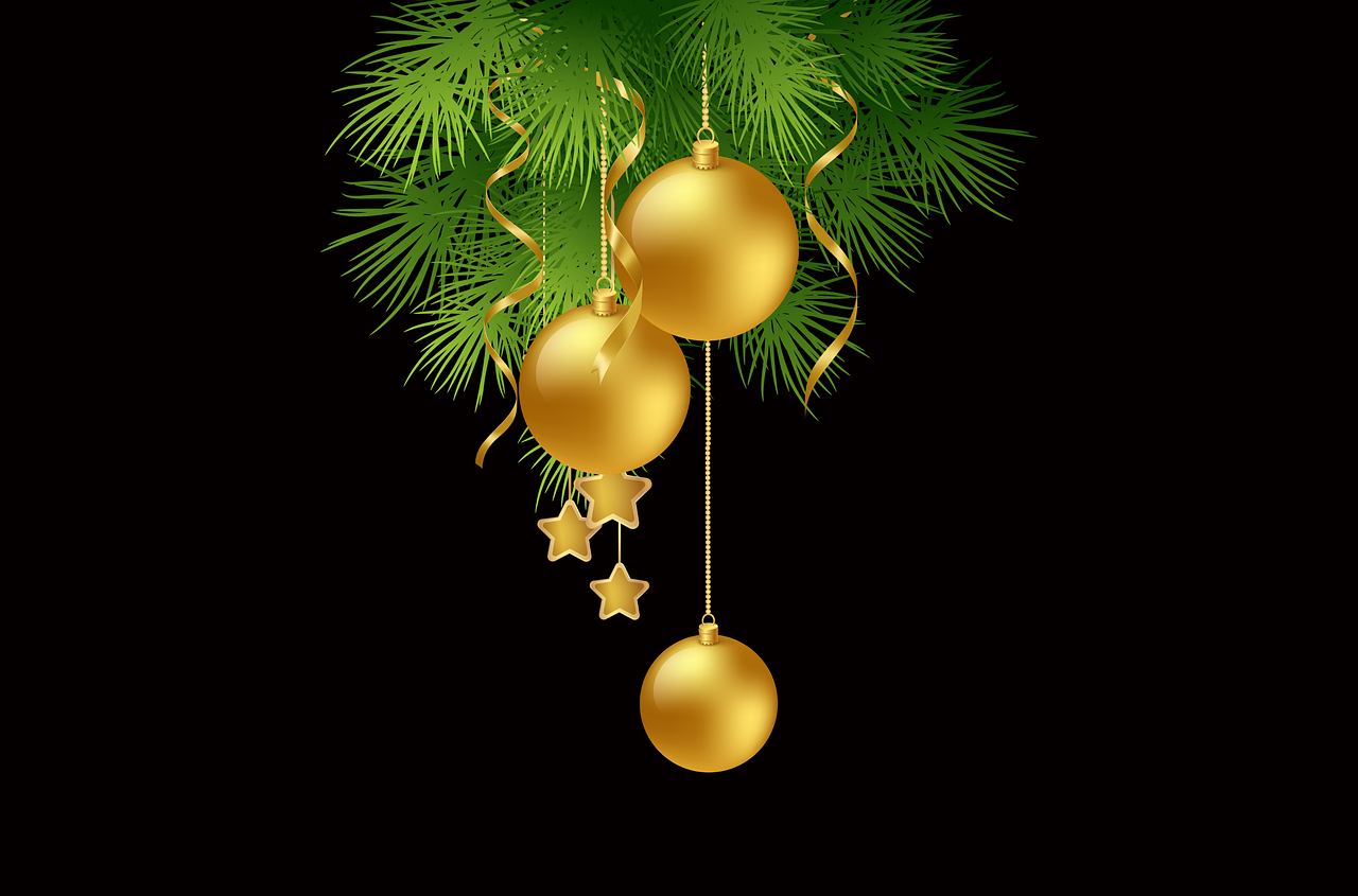 For example, when a beloved actor or musician endorses a