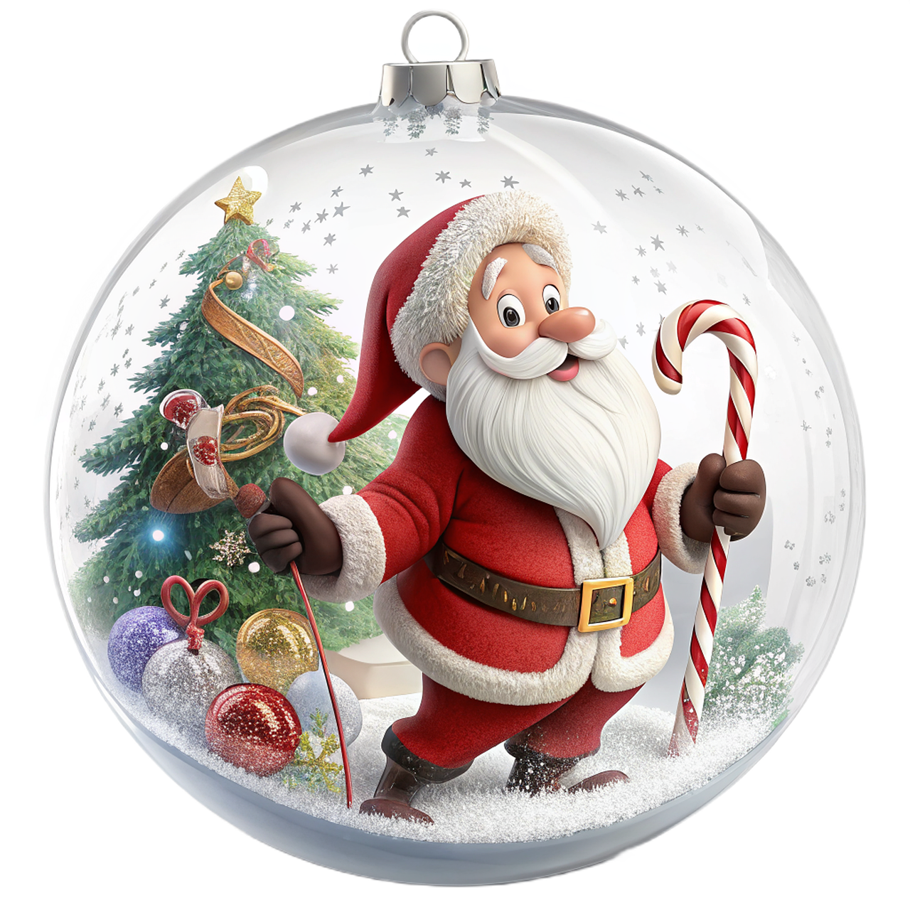 The Impact of Cultural Relevance