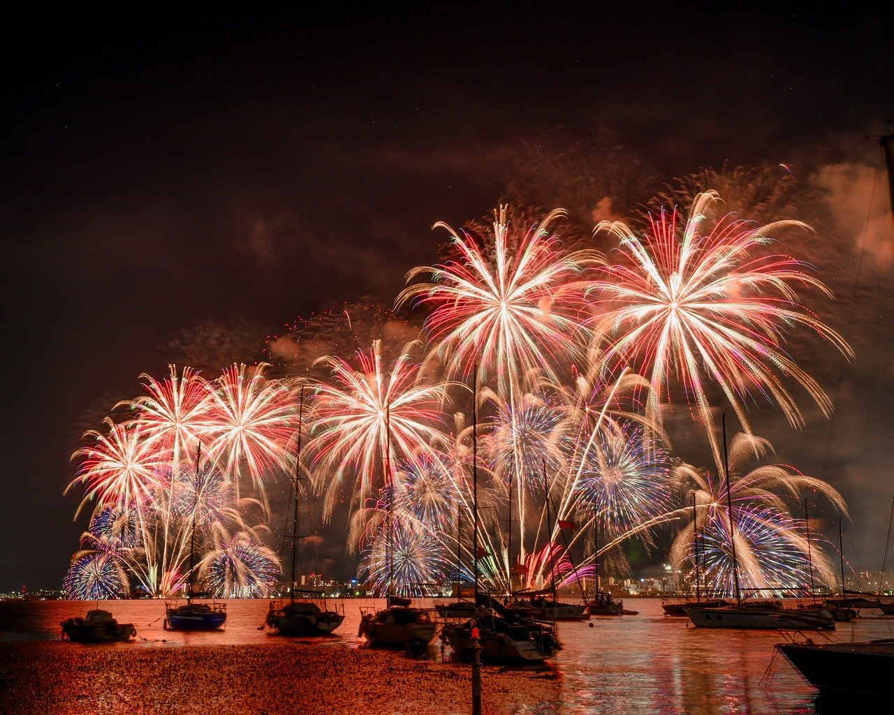 Brands can enhance the effectiveness of their campaigns by combining