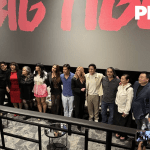 Clippers vs Timberwolves: Deep Analysis for Philippine Fans