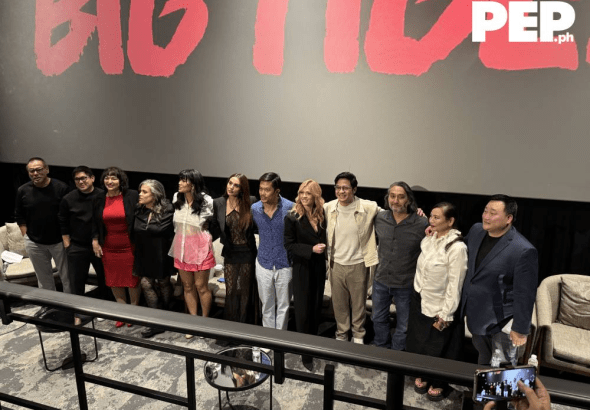 Clippers vs Timberwolves: Deep Analysis for Philippine Fans