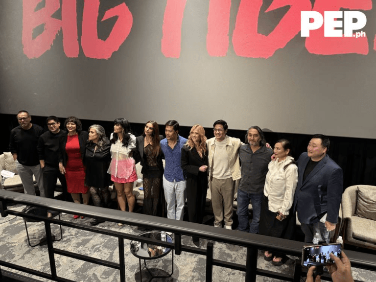 Clippers vs Timberwolves: Deep Analysis for Philippine Fans