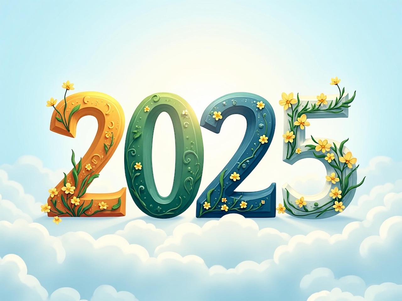 Looking ahead, the role of celebrities in societal change is