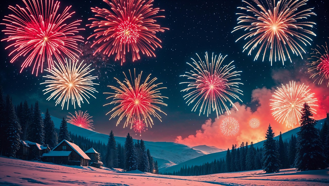 Collaboration is also crucial. Successful celebrity activists often work alongside