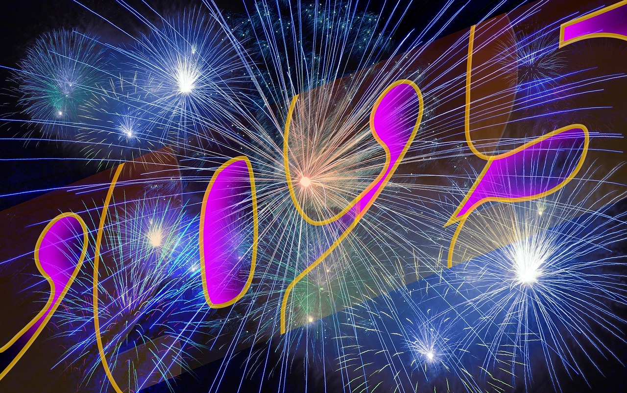 Social media has revolutionized how celebrities engage in activism. Platforms