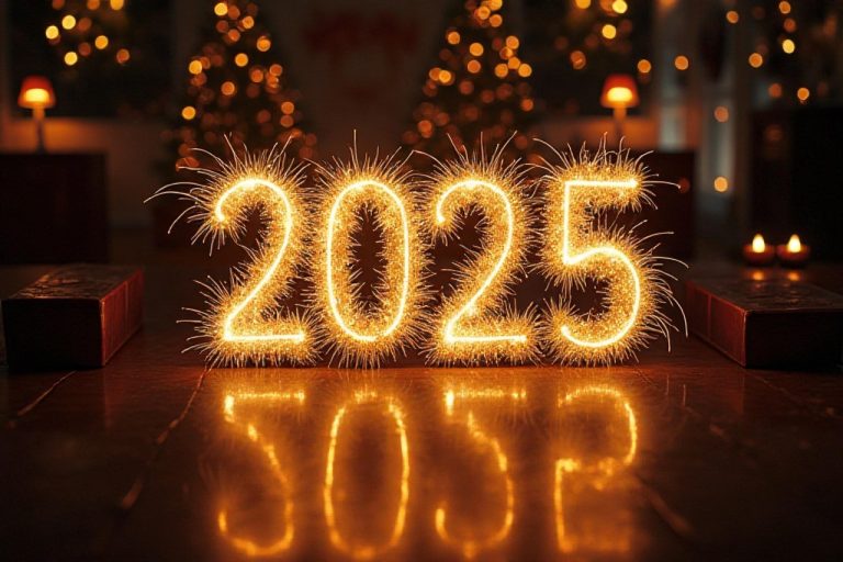 The Impact Of Celebrity Activism How Stars Are Shaping Societal Change