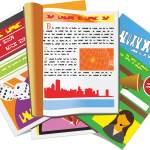 The Impact Of Gossip News On Celebrity Image And Public Perception A Deep Dive