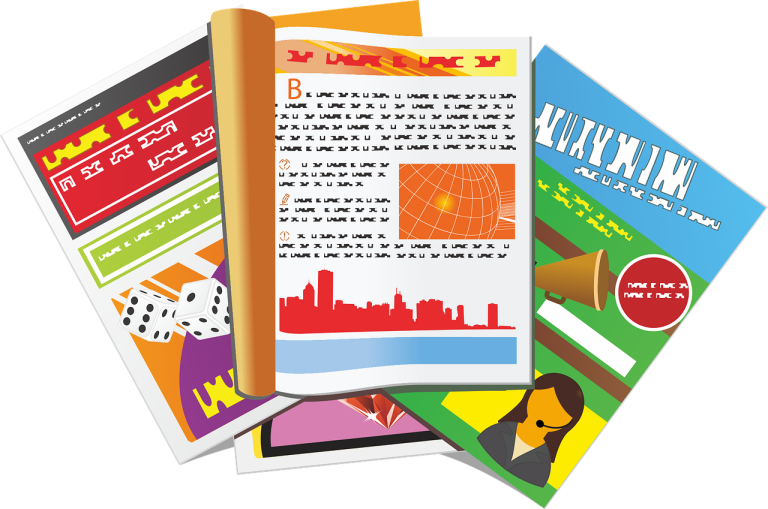 The Impact Of Gossip News On Celebrity Image And Public Perception A Deep Dive