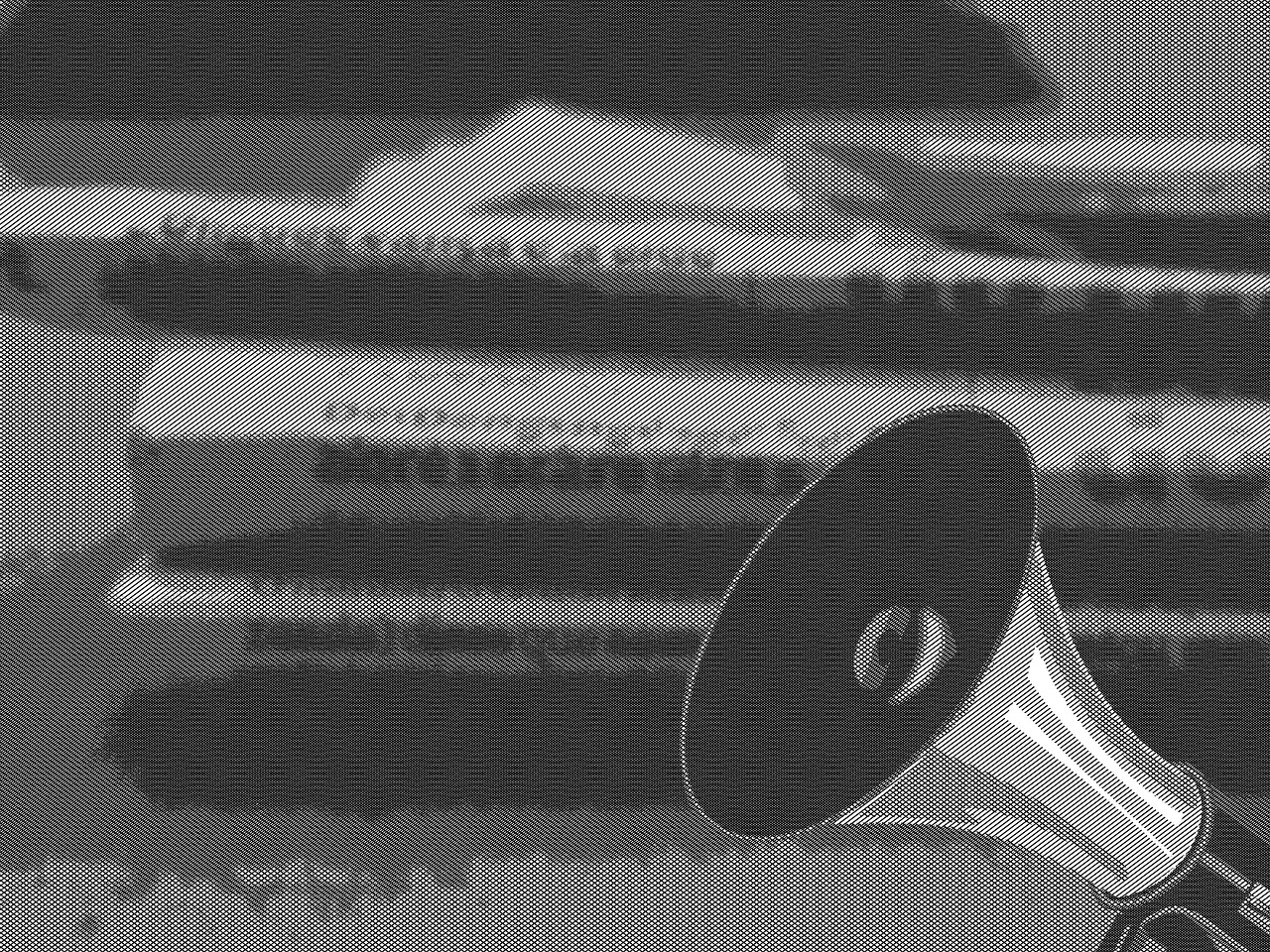 The Power of Audience Influence