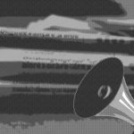 The Role Of Gossip News In Shaping Pop Culture An In Depth Analysis