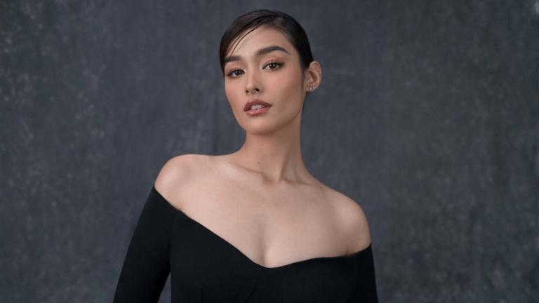 Project Hail Mary: In-Depth Update for Philippine Audiences