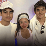 Air Asia Disruptions: Philippines Update and Analysis