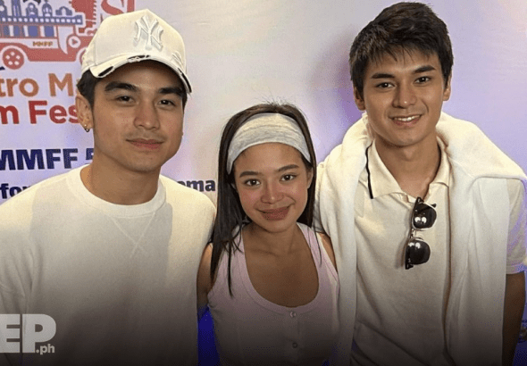 Air Asia Disruptions: Philippines Update and Analysis