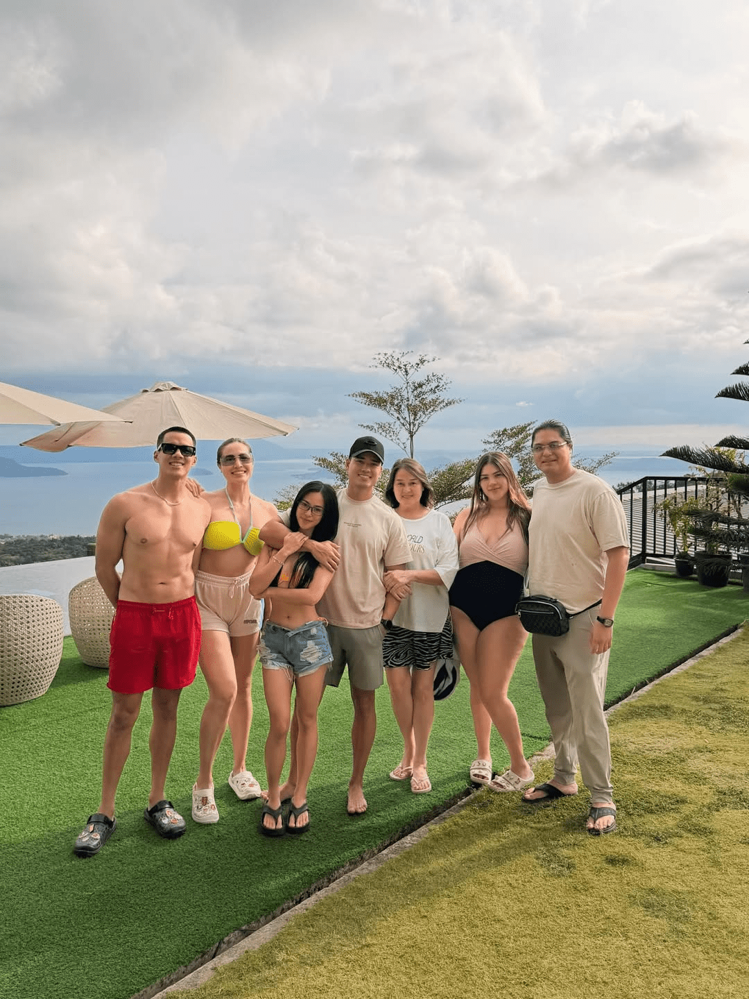 Project Hail Mary: In-Depth Update for Philippine Audiences