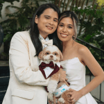 CJ McCollum in Spotlight: Entertainment Reach and Philippine Fans